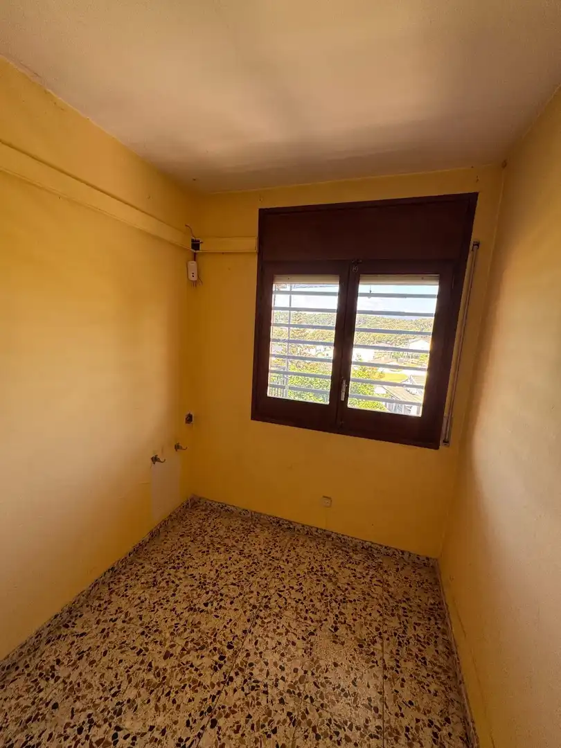 Balcony of Houses for sale in Lliçà d'Amunt