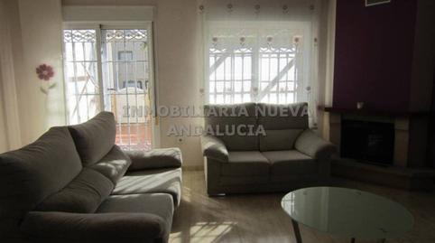 Foto 3 de Casa o xalet de lloguer a El Toyo,  Almería Capital