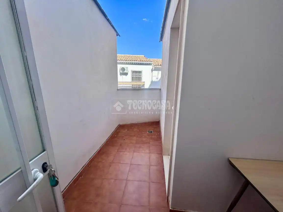 Haus mit Terrasse zum Verkauf in C. Juan Martín, imagen 13