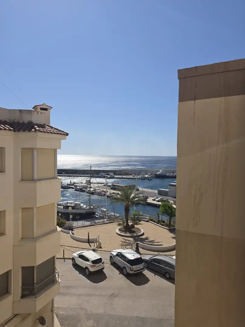 Maisonette mit Pool zum Verkauf in L'Ametlla de Mar pueblo, imagen 20
