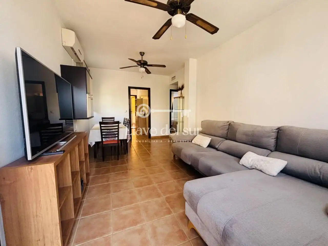 Haus mit Pool zum Verkauf in Calle Urbanización Cumbre Collados, imagen 4
