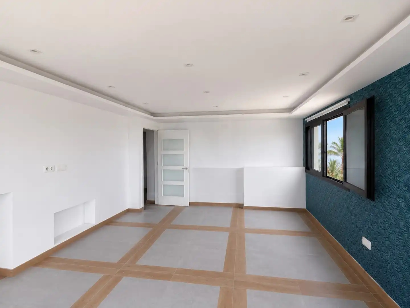 Piso en venta en Mezquitilla, imagen 3