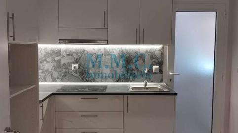 Photo 2 of Flat for sale in El Sabinar – Urbanizaciones – Las Marinas – Playa Serena, Almería