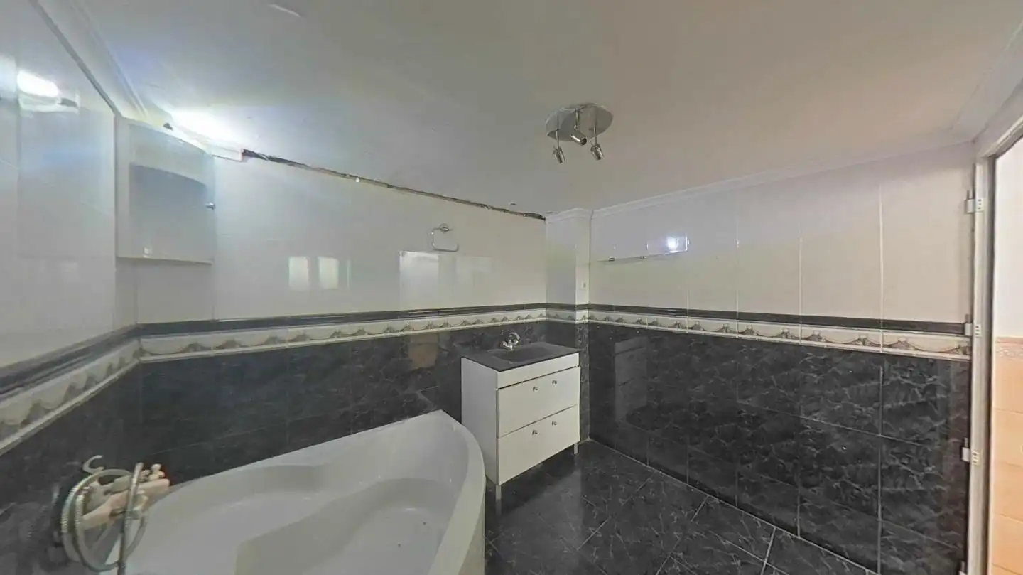 Maison à vendre à Principal, imagen 13