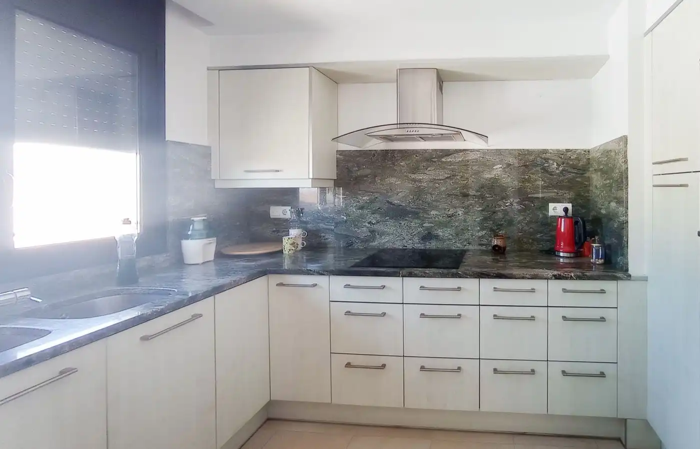 Dúplex en venta en El Pedró, imagen 17