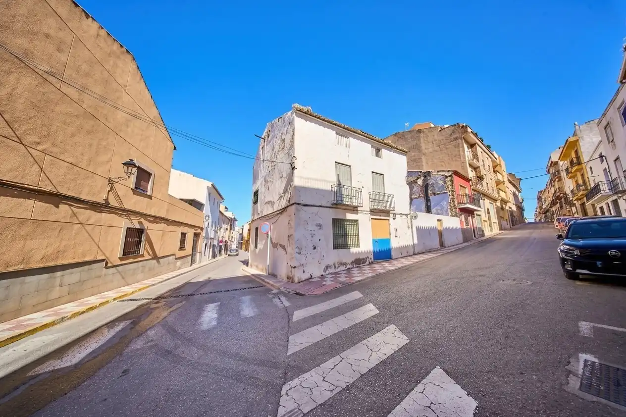 Casa en venta en Mancha Real, imagen 9