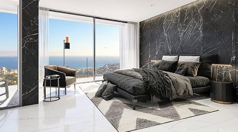 Photo 2 of Country house for sale in Oltamar - Cucarres, Alicante