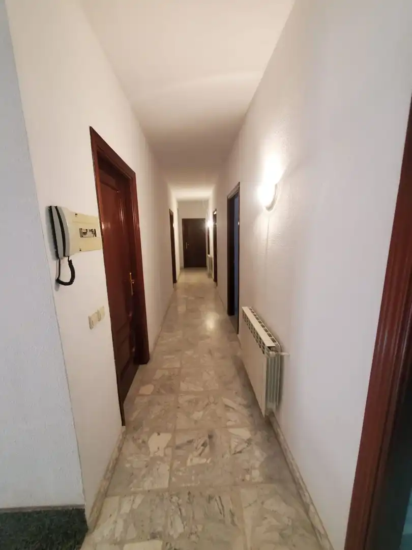 Casa con terrazza in vendita a Malagón, imagen 12