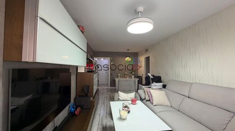 Photo 2 of Flat for sale in Hospital, Universidad - Hospital, Fuenlabrada