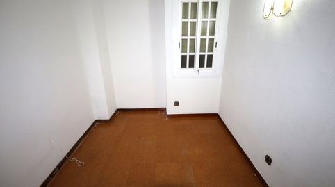 Foto 5 de Piso en venta en Sant Andreu de Palomar, Barcelona Capital