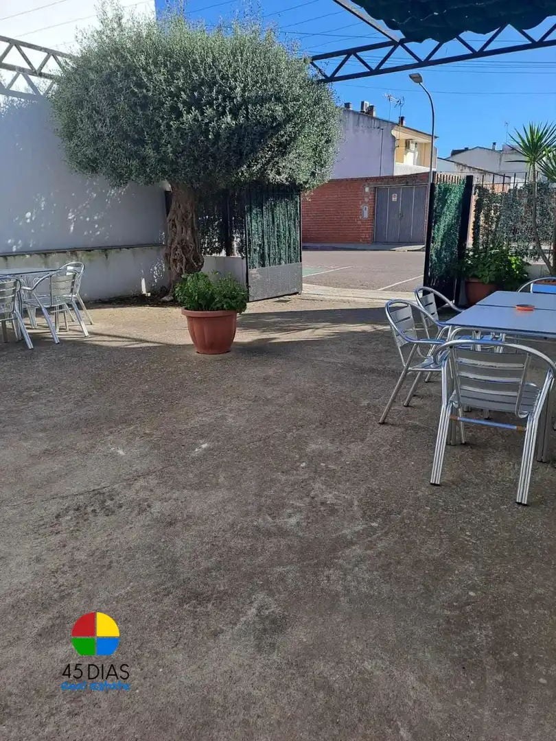 Maison à vendre à Montijo, imagen 3