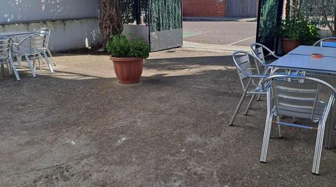 Foto 3 de Casa o chalet en venta en Montijo, Badajoz