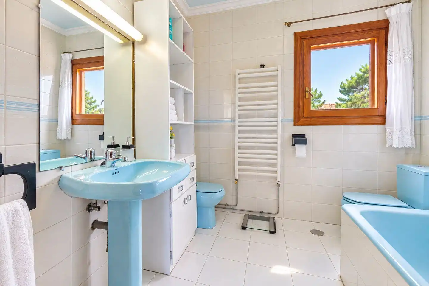 House with pool for sale in Urbanizaciones, imagen 30