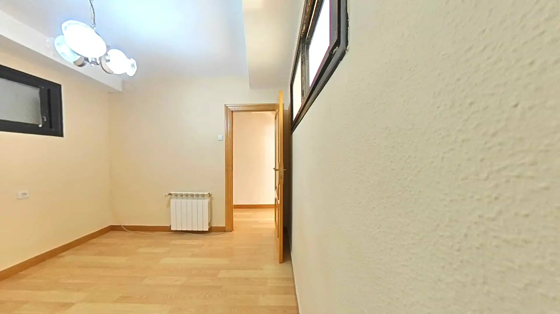 Appartamento con terrazza in vendita a Centro, imagen 15