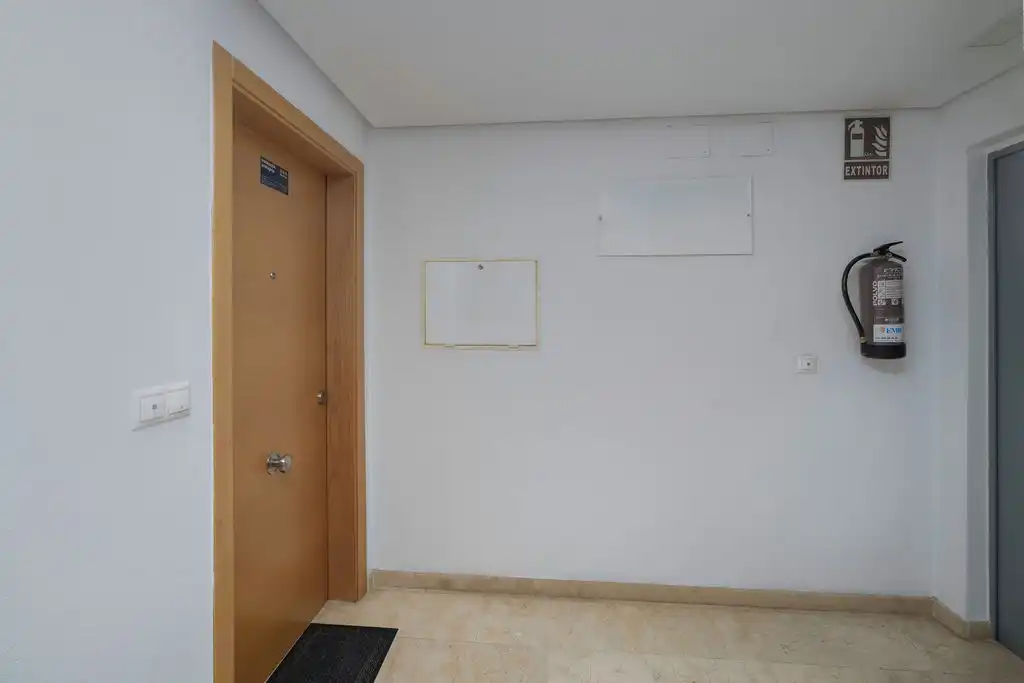 Flat with pool for sale in C/ Vicente Alexandre, imagen 18