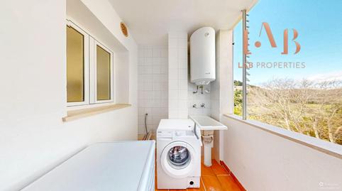 Photo 4 of Flat for sale in Carrer Carrer Son Servera, Artà Poble, Artà