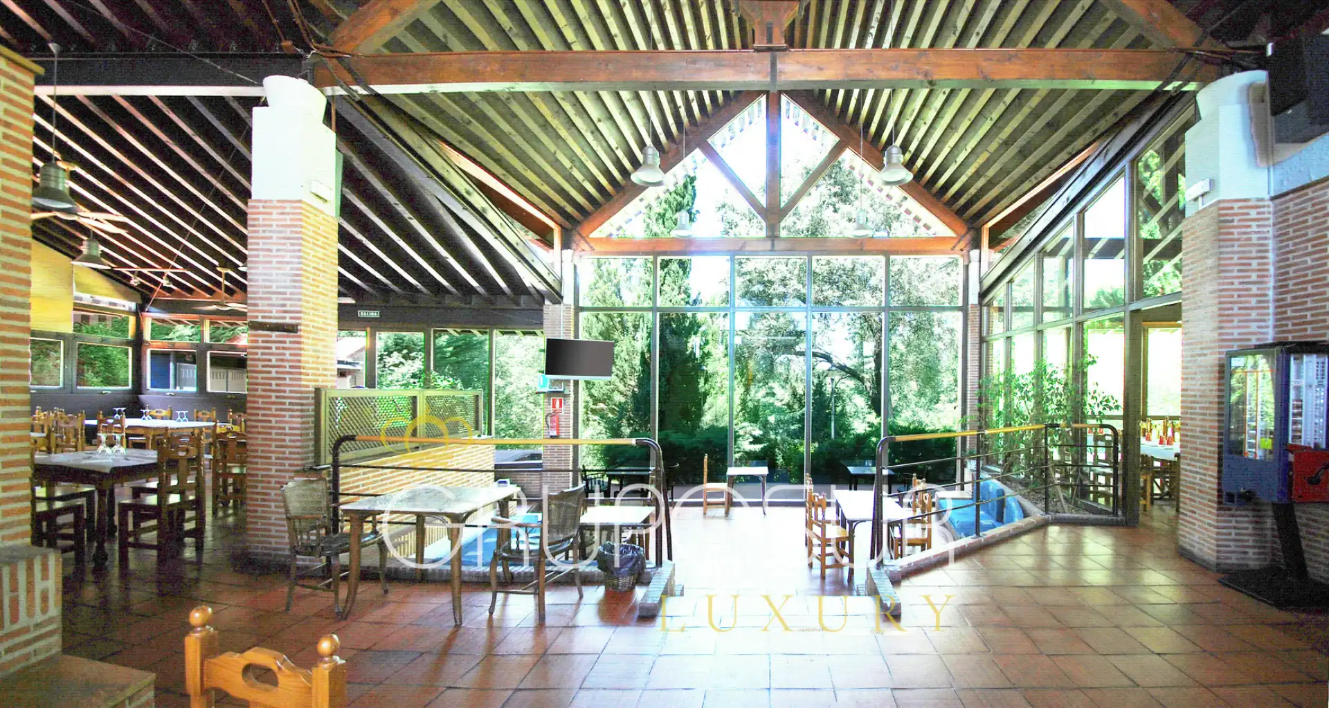 Casa o chalet en venta en Boecillo con Calefacción, Jardín privado y Terraza