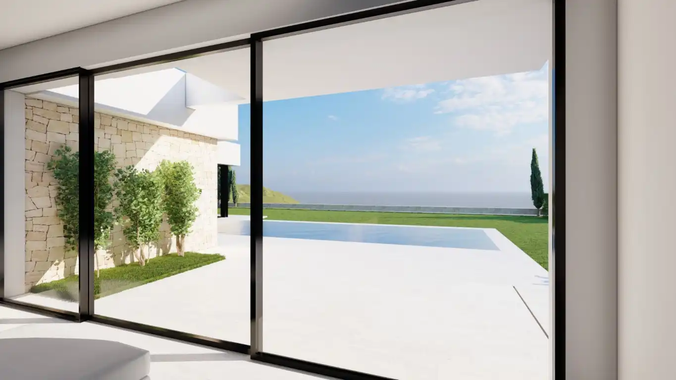 House for sale in Zona Pueblo, imagen 6