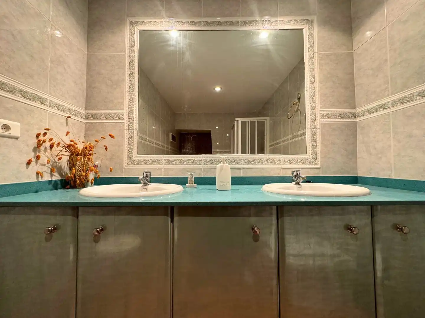 Villa in vendita a Calle Llanos de la Cumbre, imagen 20