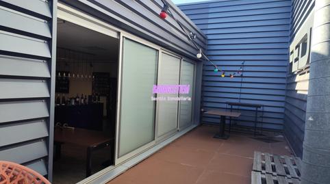 Photo 3 of Industrial buildings for sale in Bonavista, Badalona