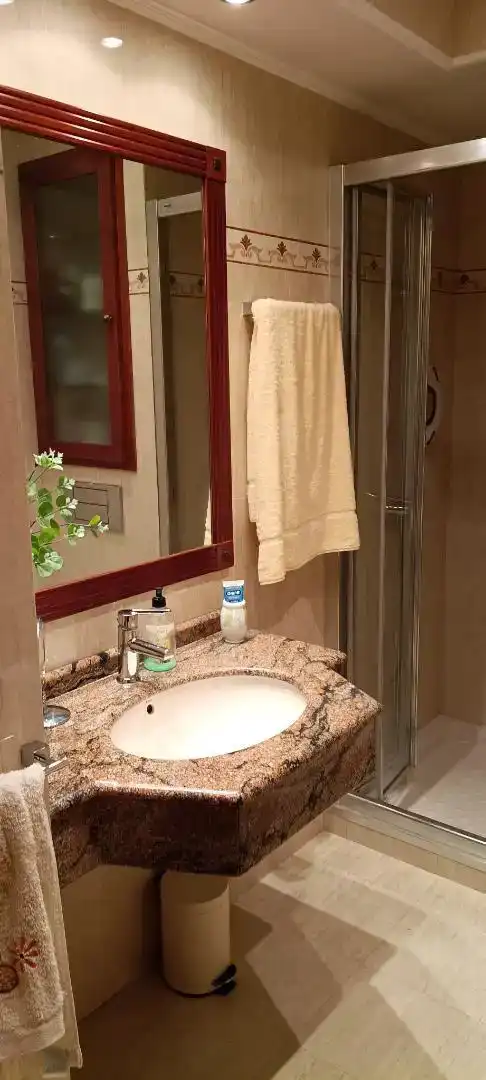 Baño de Piso en venta en Deusto