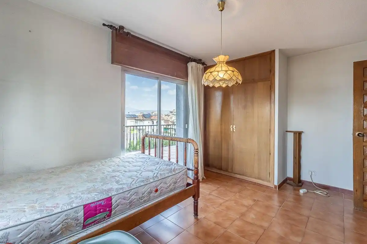 Villa avec piscine à vendre à Calle Geranio 14, imagen 19