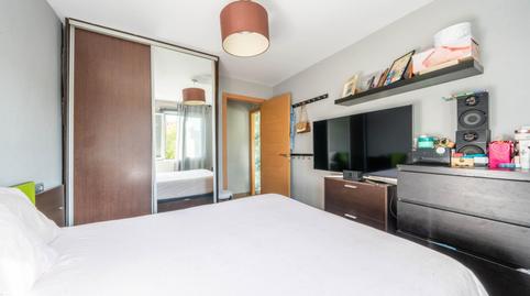 Photo 5 of Flat for sale in Es Rafal Vell, Illes Balears