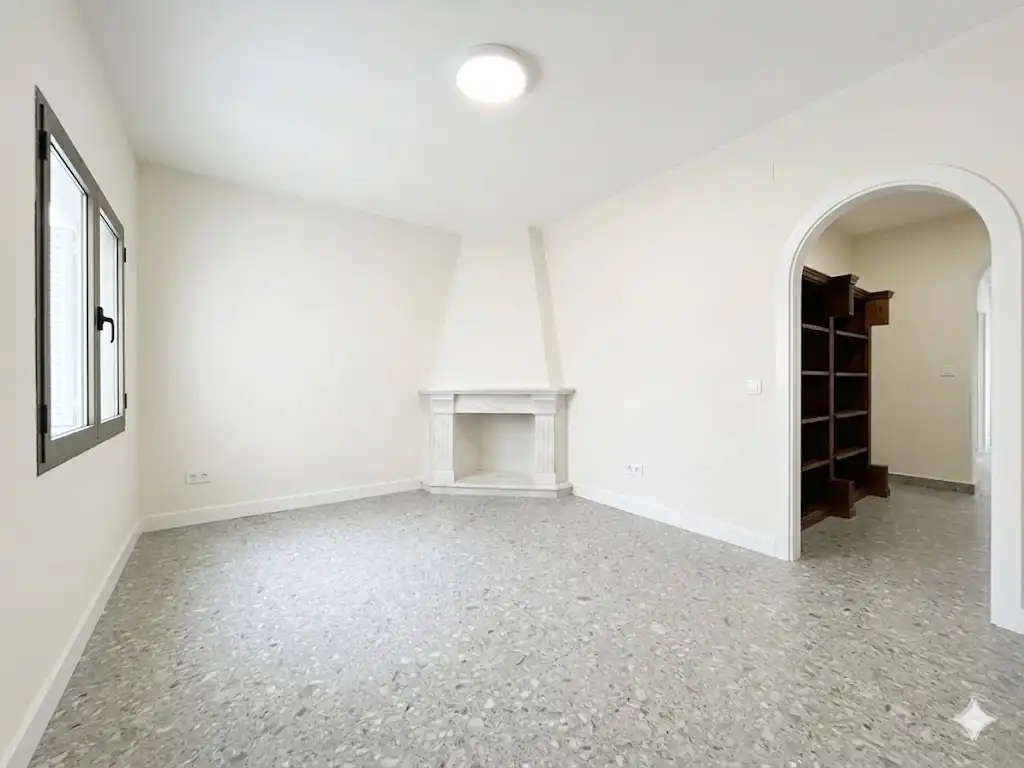 Country homes for sale in Jávea / Xàbia  with Private garden, Terrace and Storage room