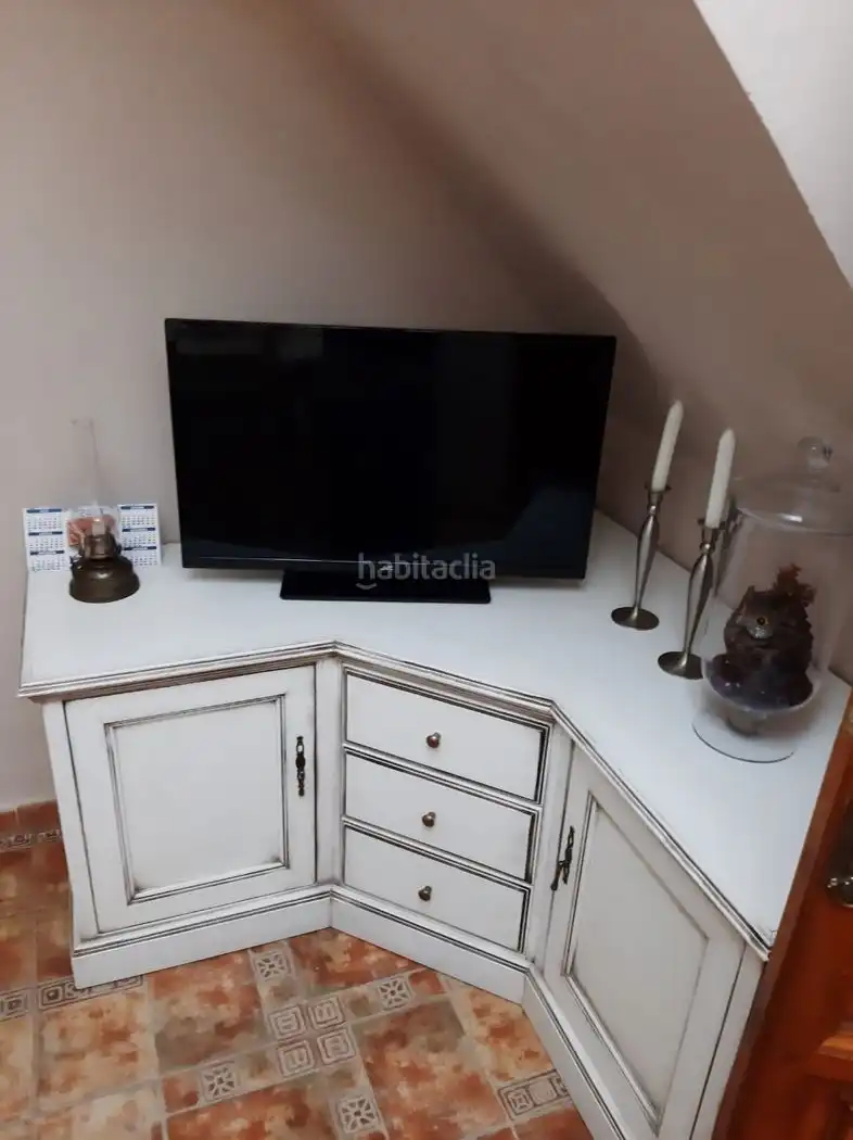 Habitatge en venda a Plaza de San Juan 34, imagen 6