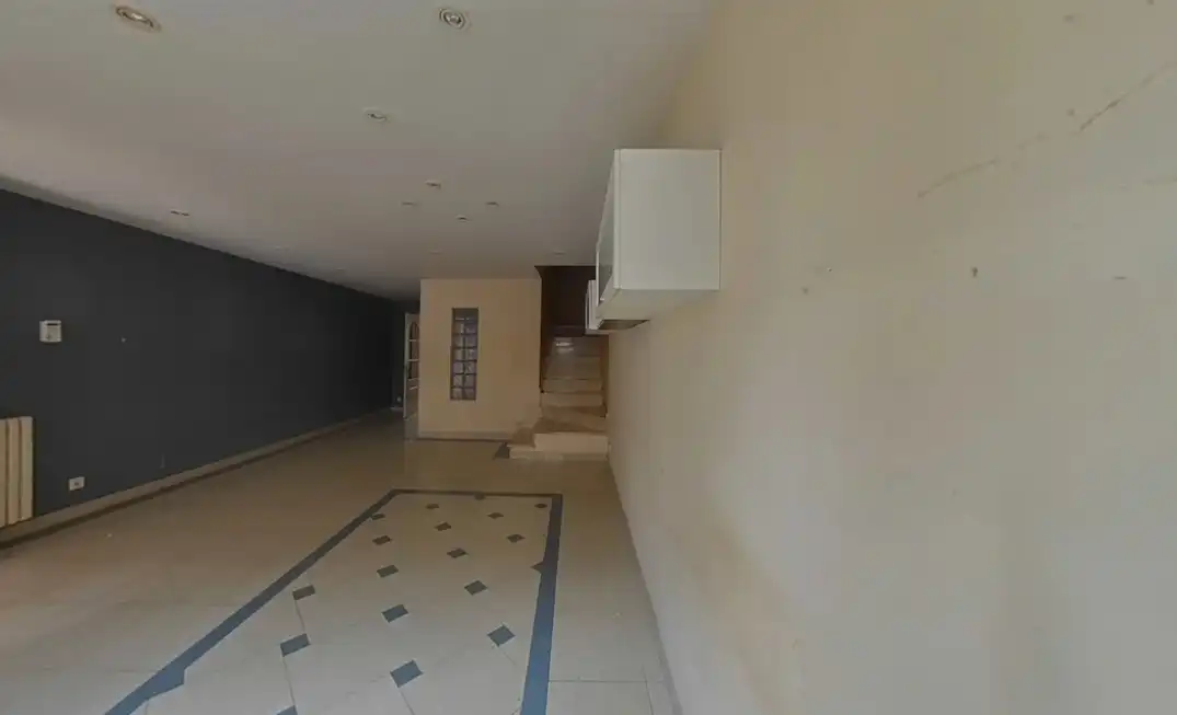 Casa o chalet en venta en Torroella de Montgrí