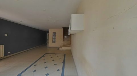 Foto 4 de Casa o chalet en venta en Carrer Figueres, Torroella de Montgrí, Girona