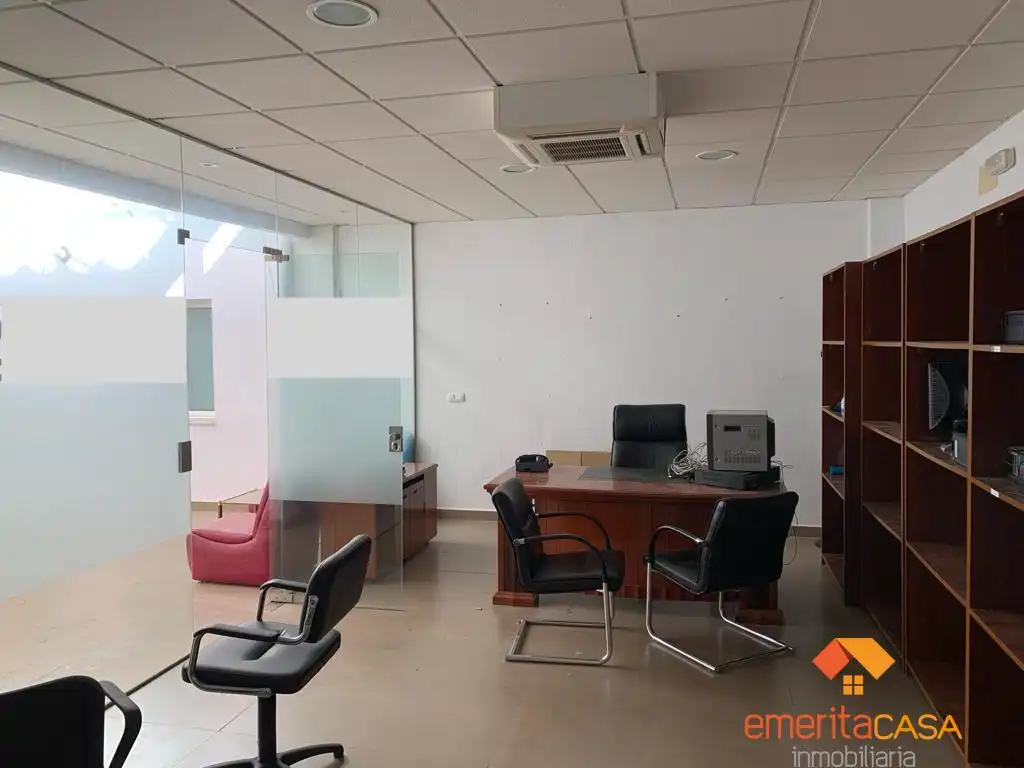 House with terrace for sale in Centro, imagen 14