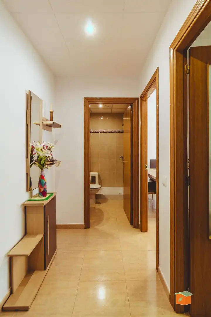 Ground floor for sale in Santa Bàrbara, Tarragona