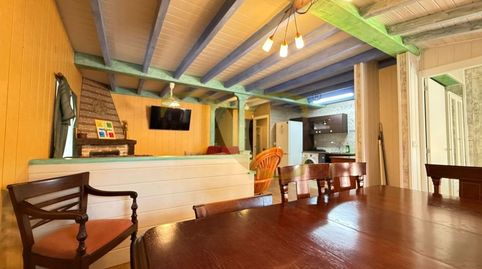 Foto 4 de Casa o chalet en venta en Balmori, Posada - Barro, Llanes