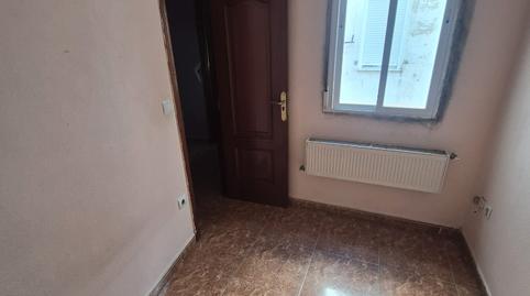 Foto 4 de Piso en venta en Calle Picos de Europa, 31, Numancia, Madrid