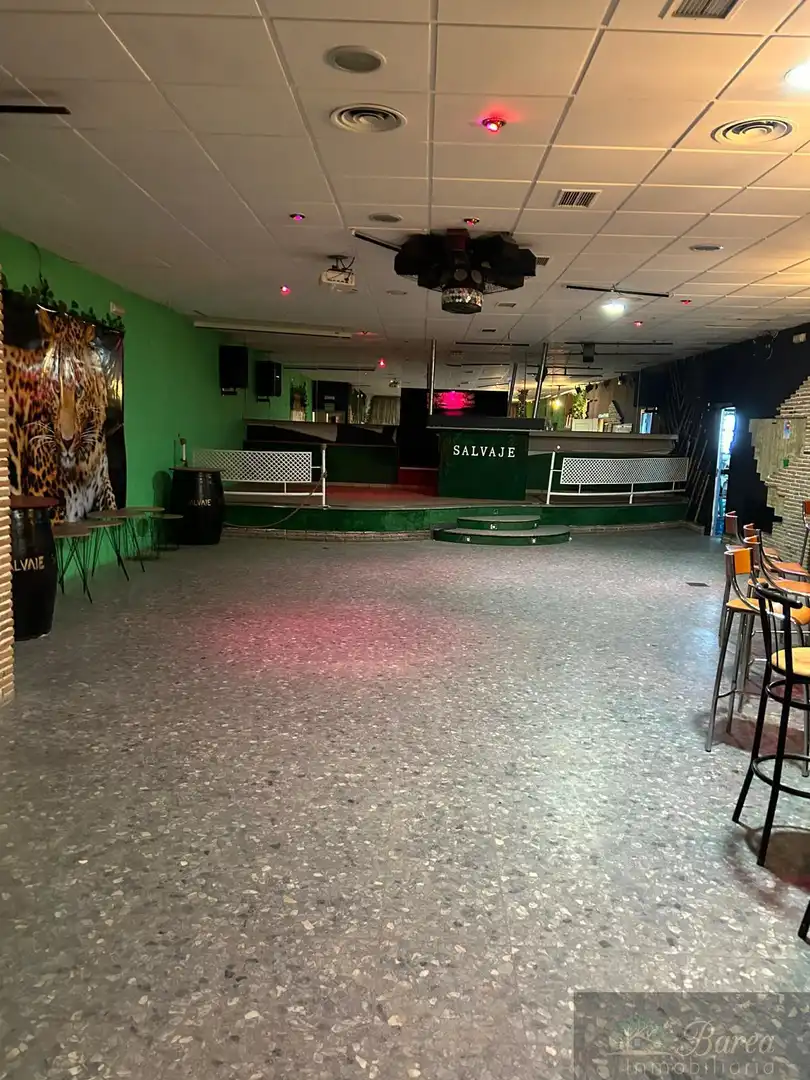 Local comercial en venda a Rute, imagen 25