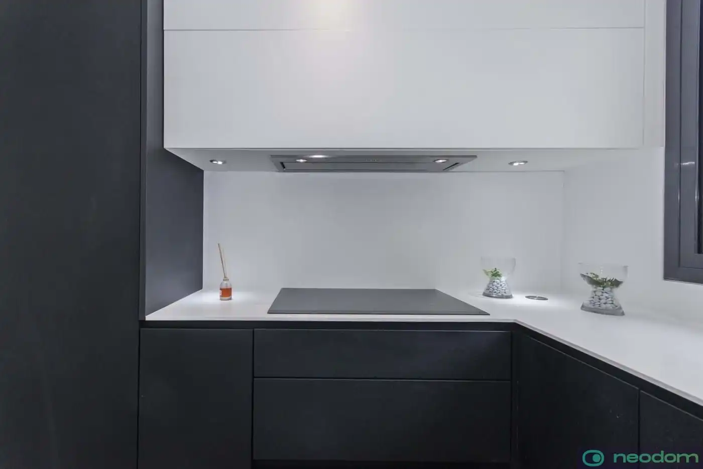 Casa en venta en Orihuela Costa, imagen 40