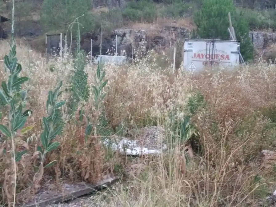 Lands and plots for sale in Norte-Sierra, imagen 5