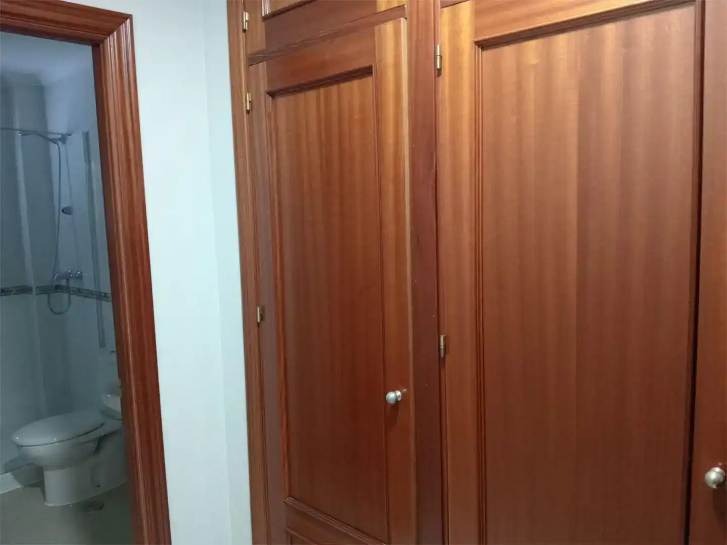 Flat for rent in Écija, Sevilla