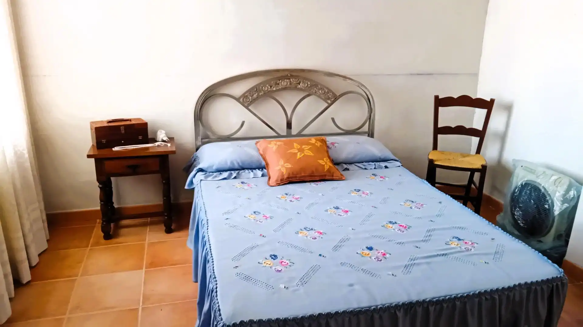 Casa o chalet en venta en Lagartera
