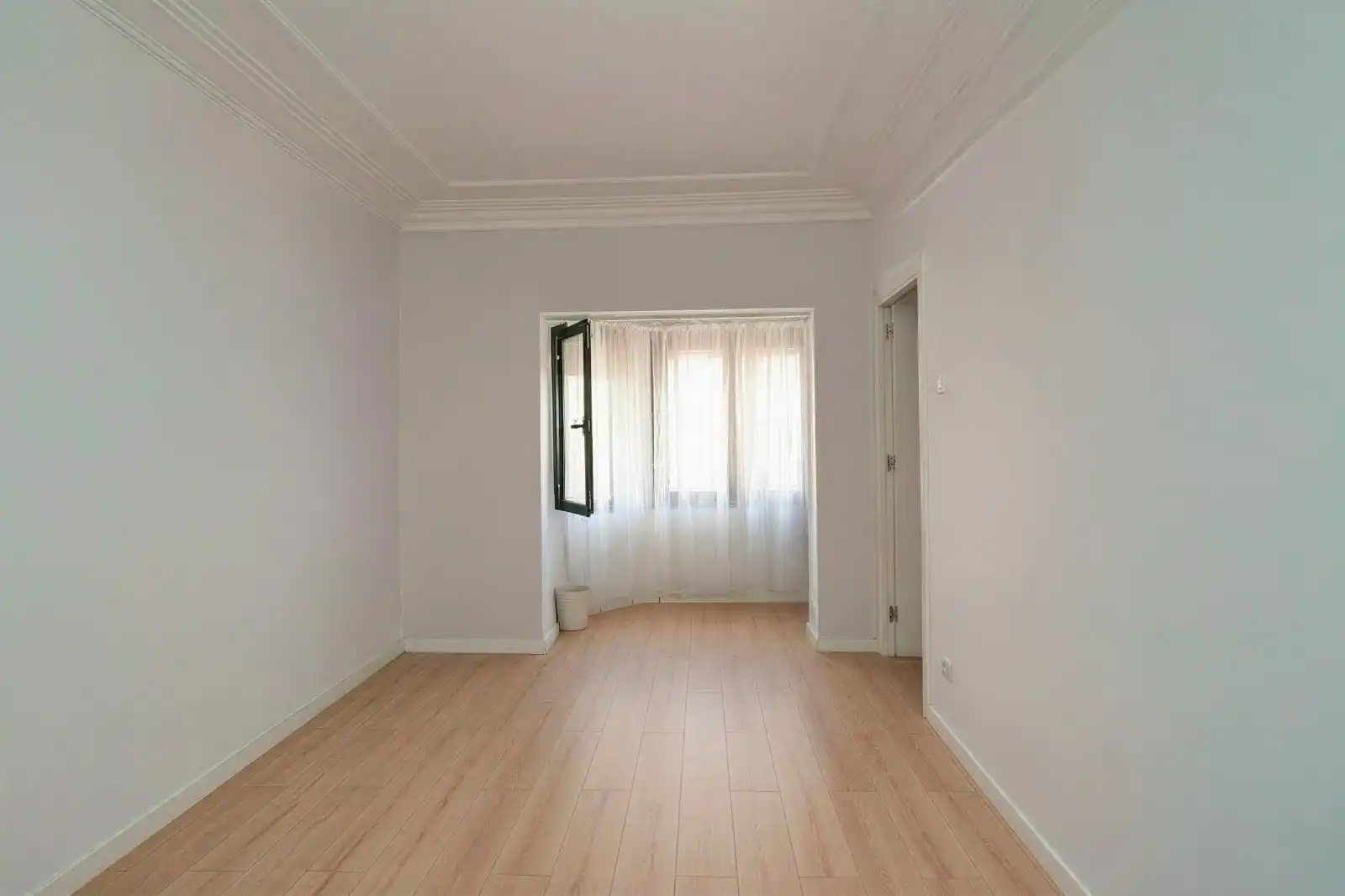 Habitación de Piso en venta en L'Hospitalet de Llobregat
