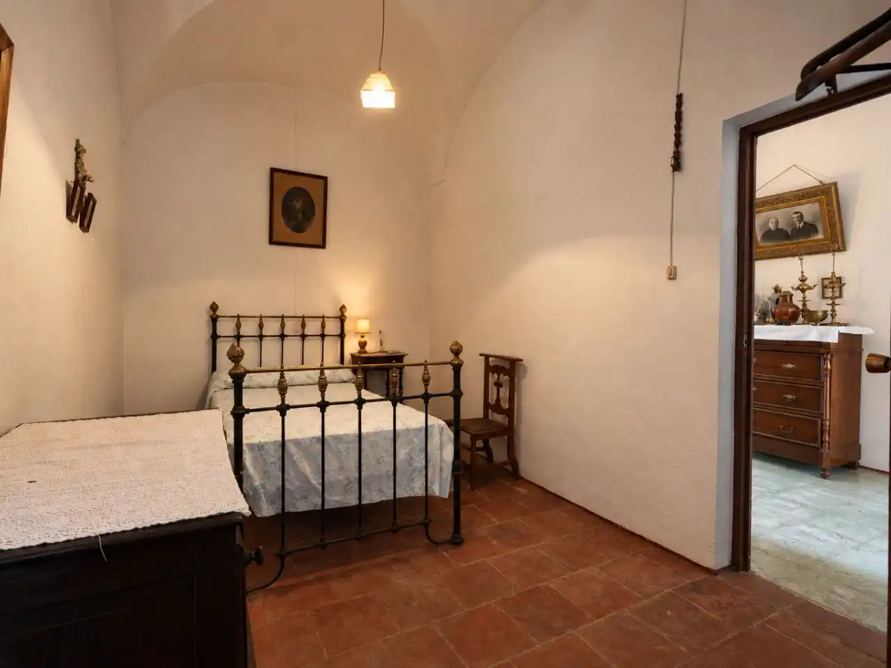 Maison mitoyenne avec jardin à vendre à Calle San Cristóbal 15, imagen 18