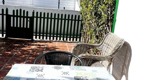 Foto 3 de Dúplex de alquiler en Maspalomas - Meloneras, San Bartolomé de Tirajana