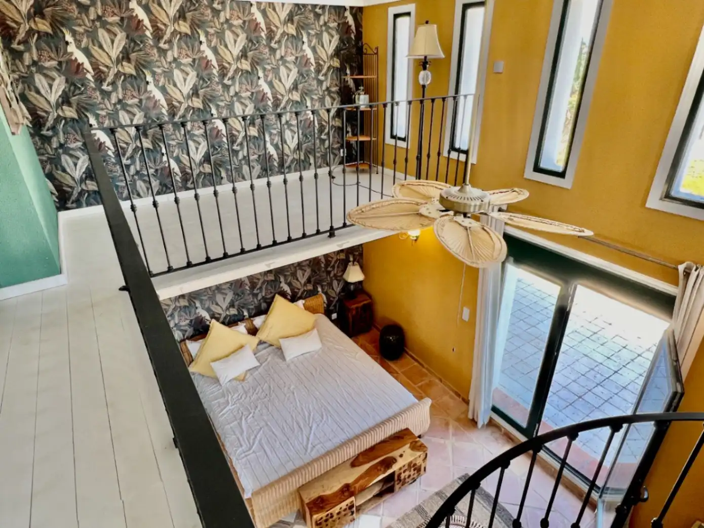 Detached house with terrace for sale in La Sella, imagen 56