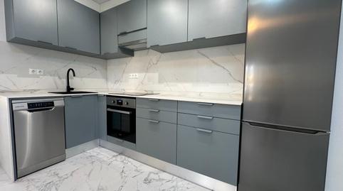 Photo 4 of Apartment for sale in Paseo de Los Conquistadores, La Veleta, Torrevieja