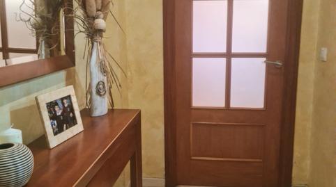 Photo 3 of Flat for sale in Los Molinos, Sevilla