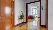 Flat for sale in Donostia - San Sebastián   with Heating and Storage room