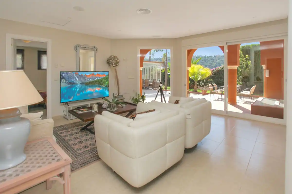 Detached house for sale in Los Arqueros  - Puerto del Almendro, imagen 52