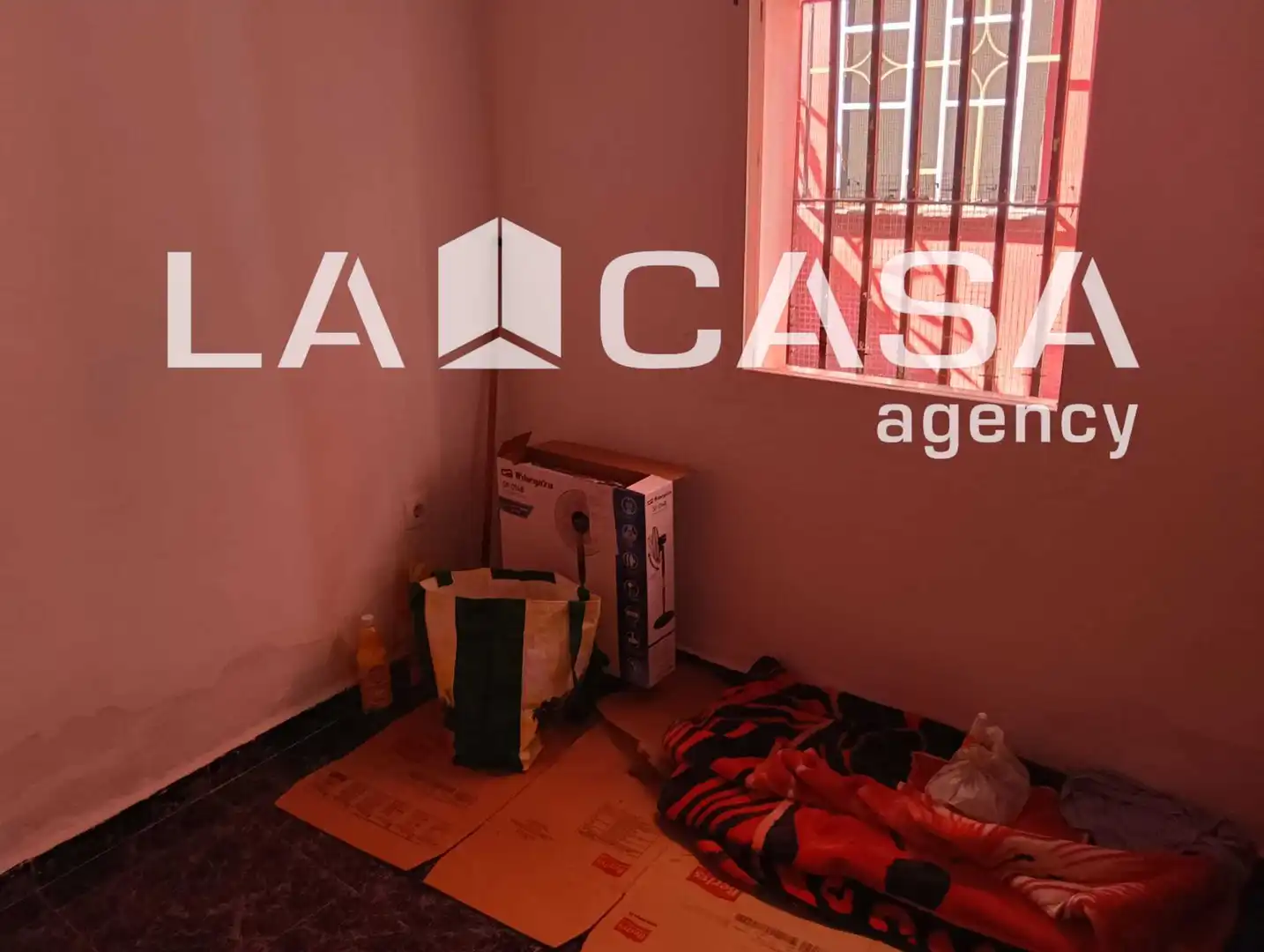 Casa en venda a Pescadores - Saladillo, imagen 19