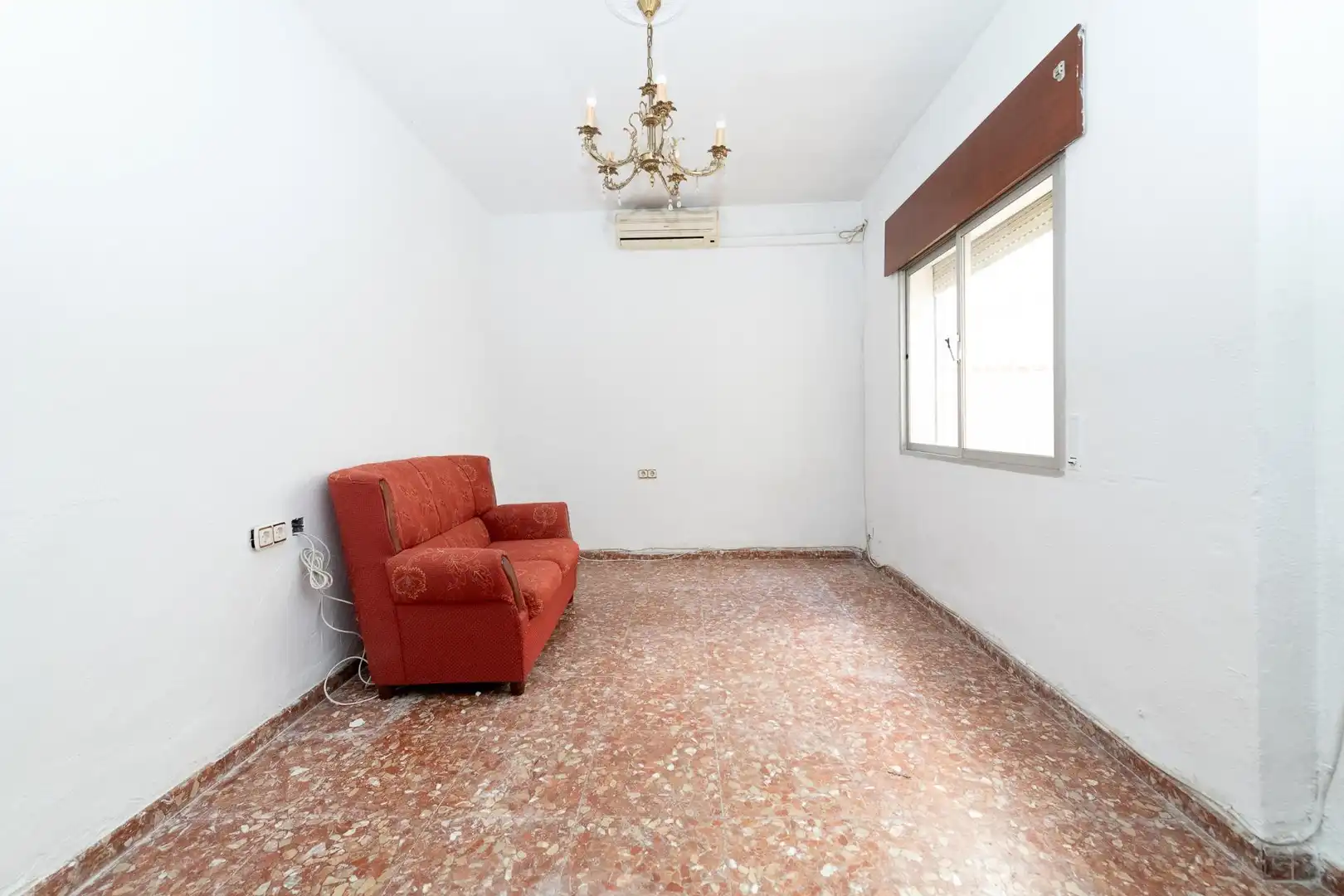 Casa a schiera in vendita a Calle Ecuador 40, imagen 5